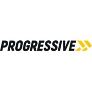 Progressive